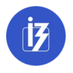 IBPS PO / IBPS RRB PO