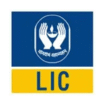 LIC AAO/ LIC ASSISTANT