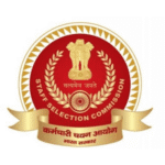 Staff Selection Commission